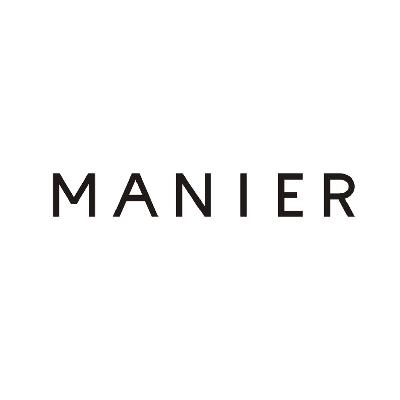 MANIER商标转让