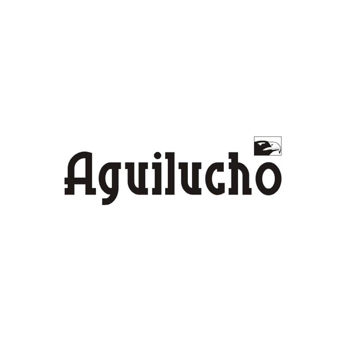 AGUILUCHO商标转让