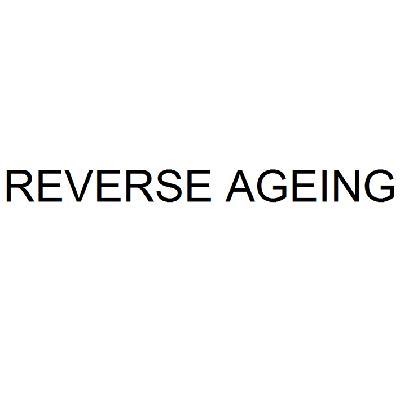 REVERSE AGEING商标转让