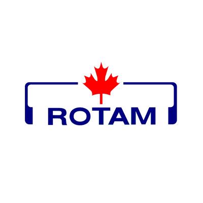 ROTAM商标转让