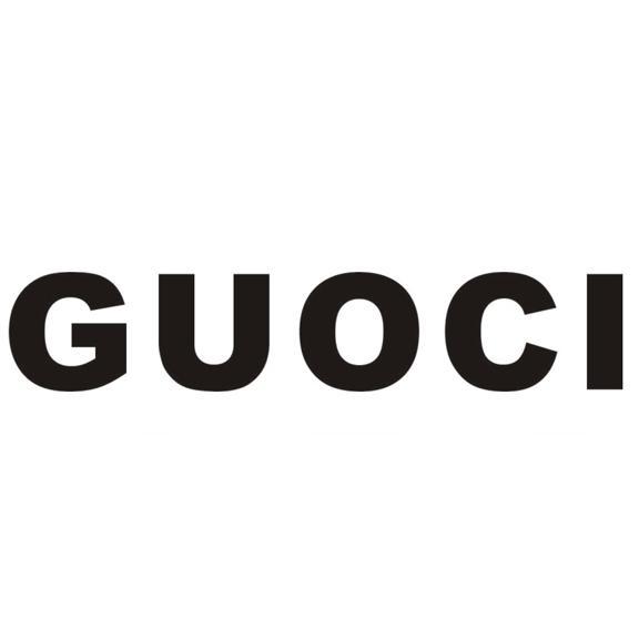 GUOCI商标转让