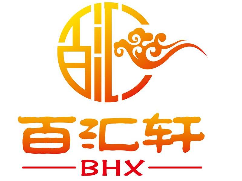 百汇 百汇轩 BHX商标转让