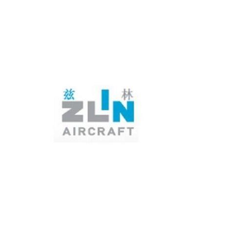 兹林 ZLIN AIRCRAFT商标转让