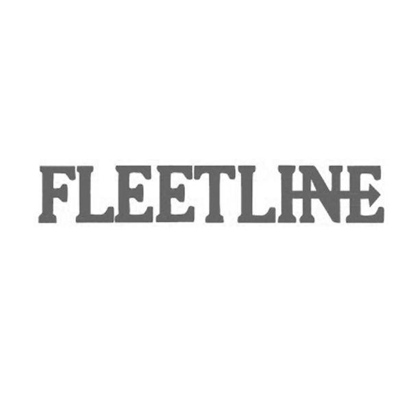 FLEETLINE商标转让