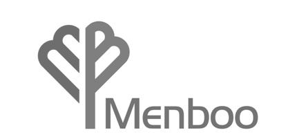 MENBOO商标转让