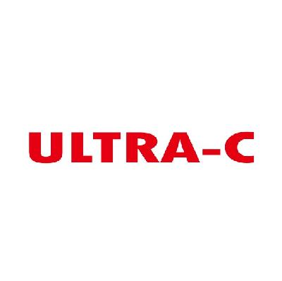 ULTRA-C商标转让