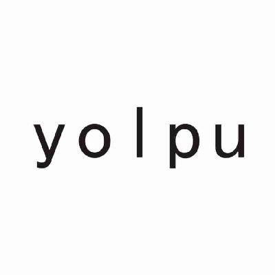 YOLPU商标转让