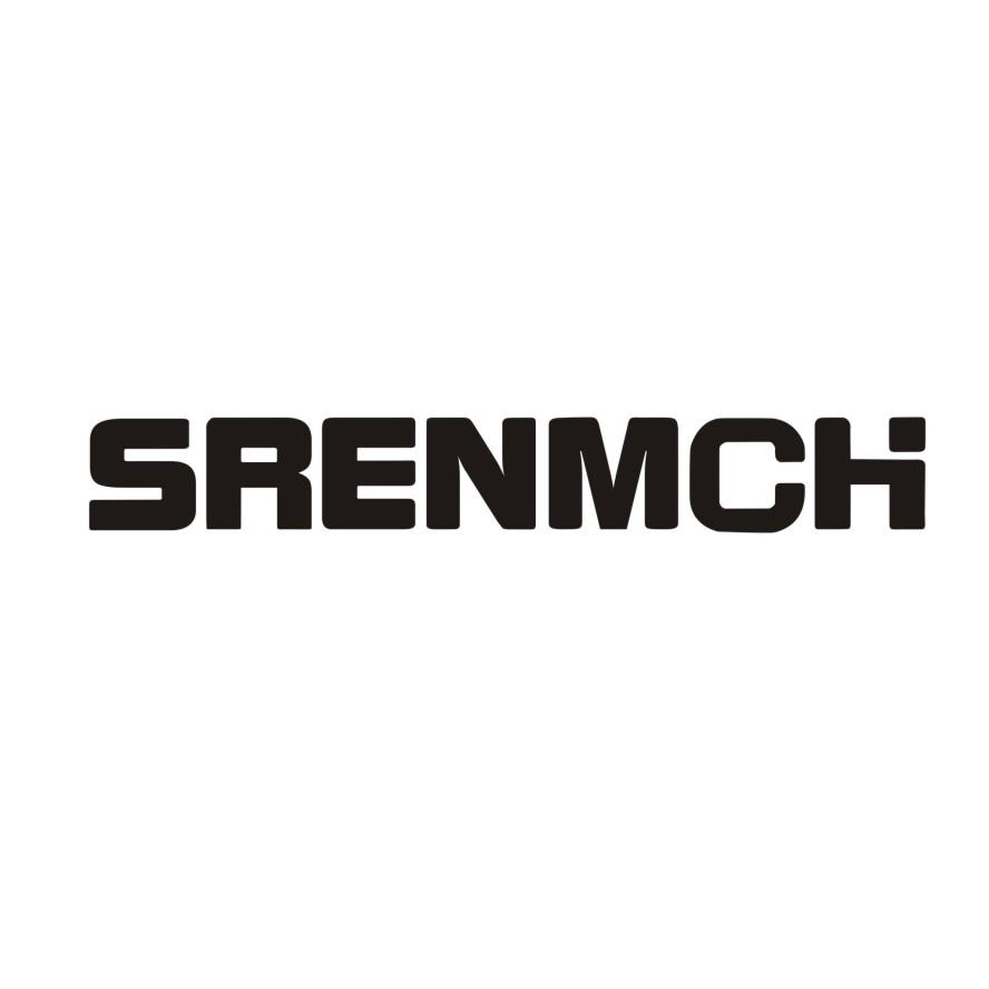 SRENMCH商标转让