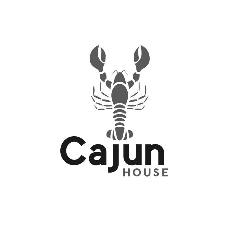 CAJUN HOUSE商标转让