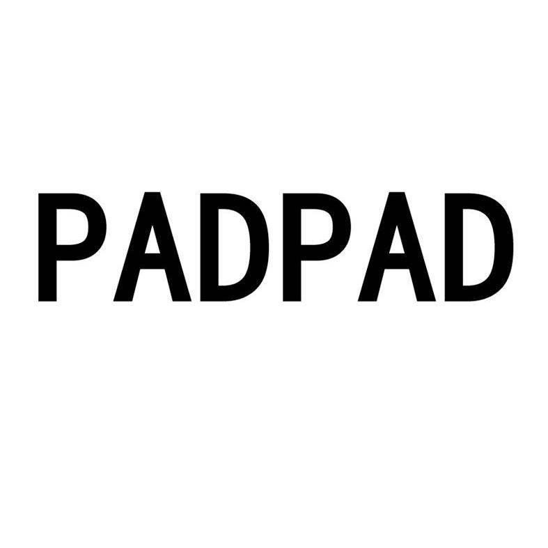 PADPAD商标转让