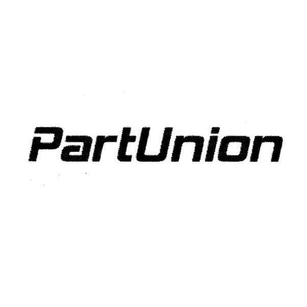 PARTUNION商标转让