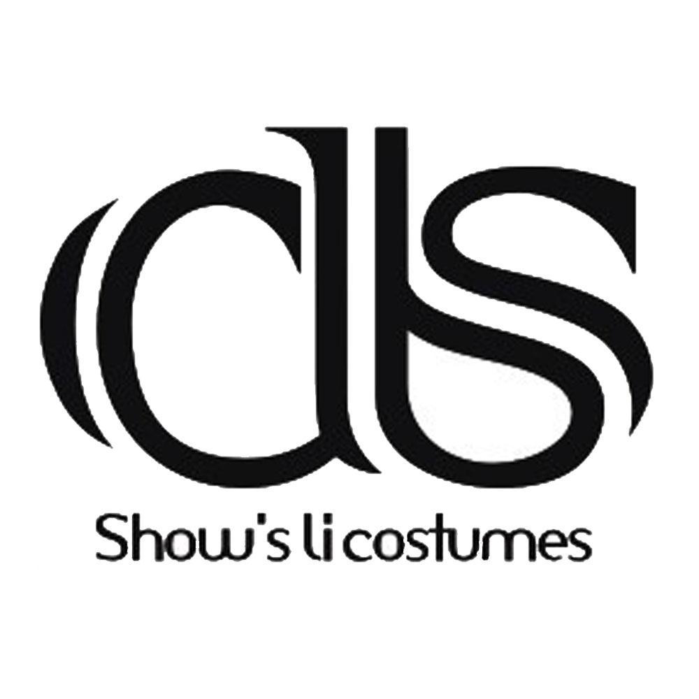 SHOW’S LI COSTUMES DS商标转让