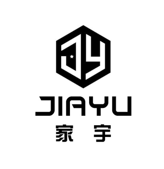 家宇 JY商标转让