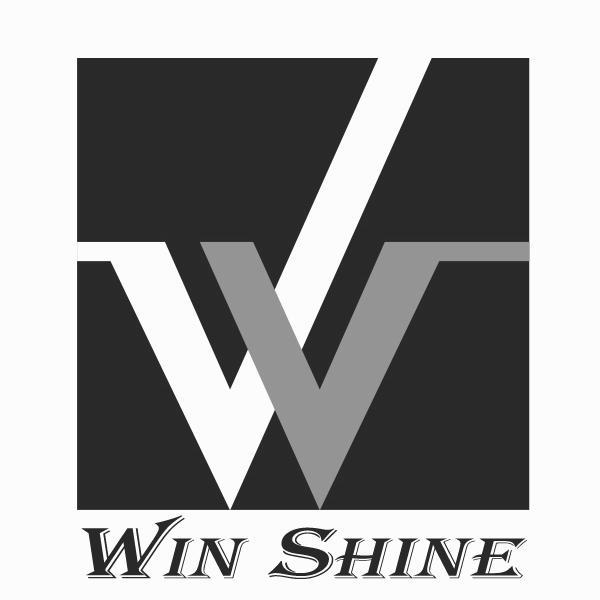 W WIN SHINE商标转让