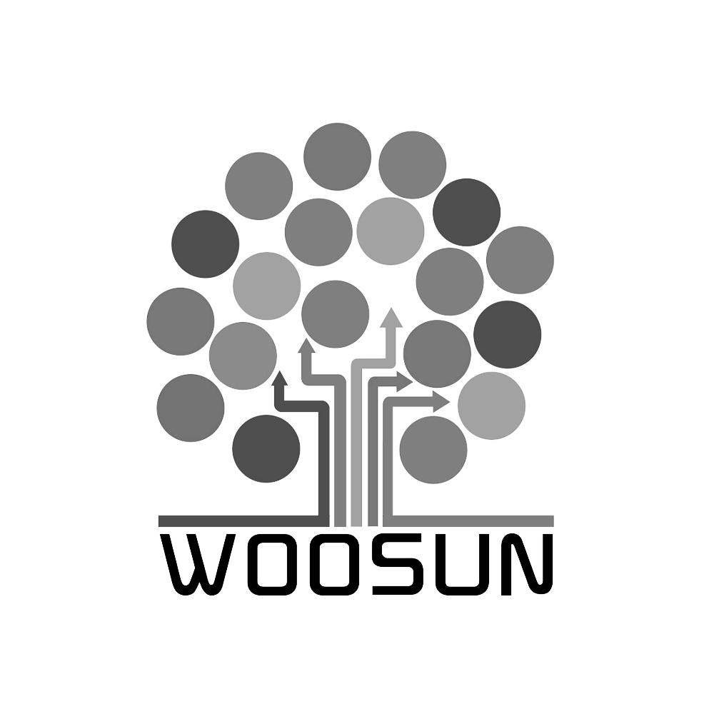 WOOSUN商标转让