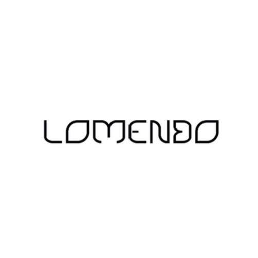 LOMENDO商标转让