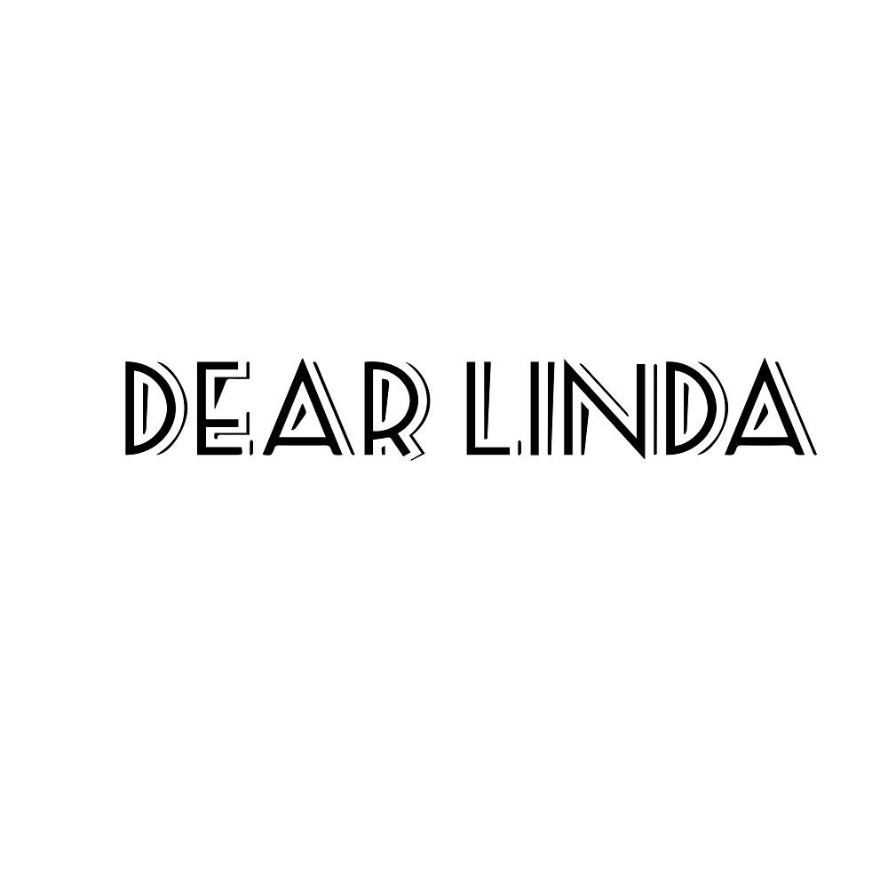 DEAR LINDA商标转让