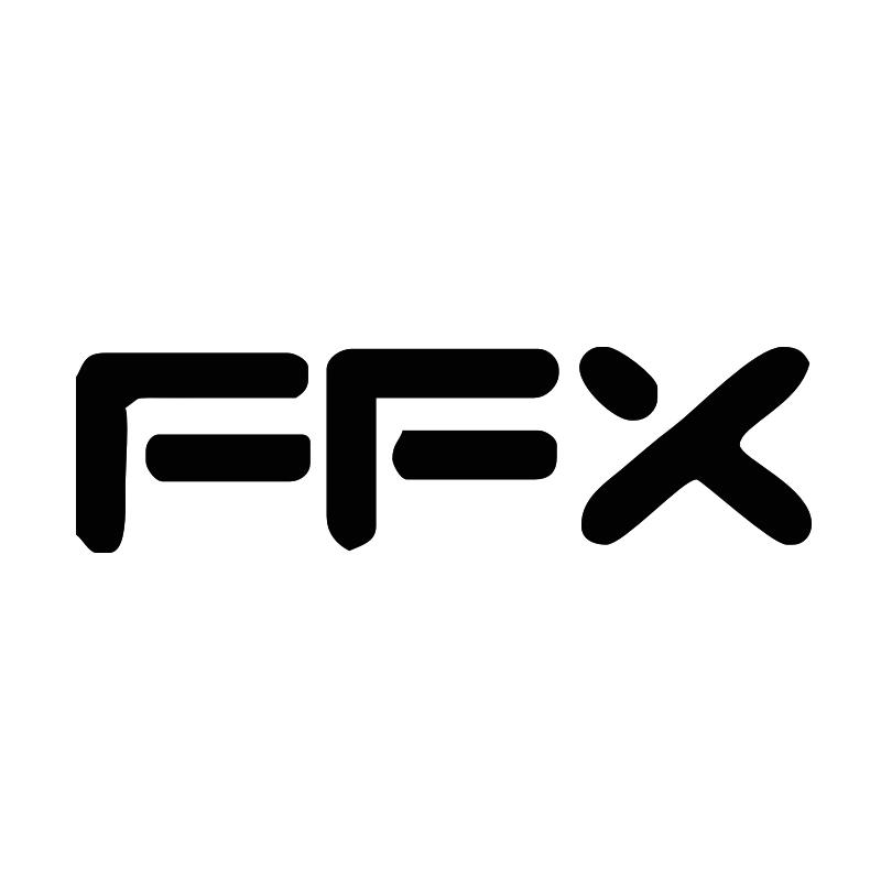 FFX商标转让