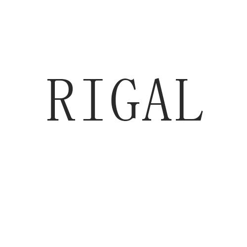 RIGAL商标转让