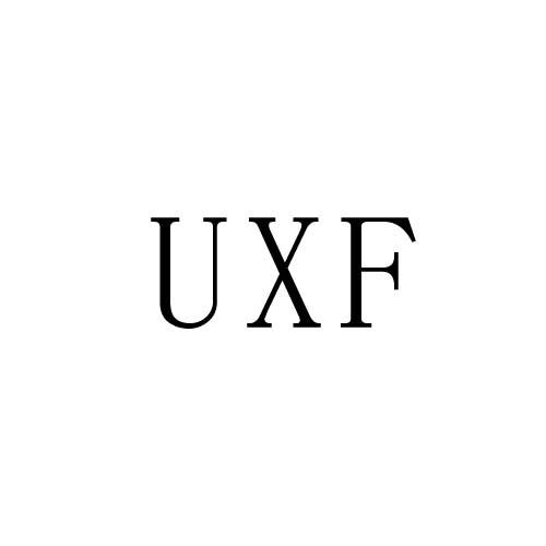 UXF商标转让