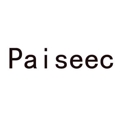 PAISEEC商标转让