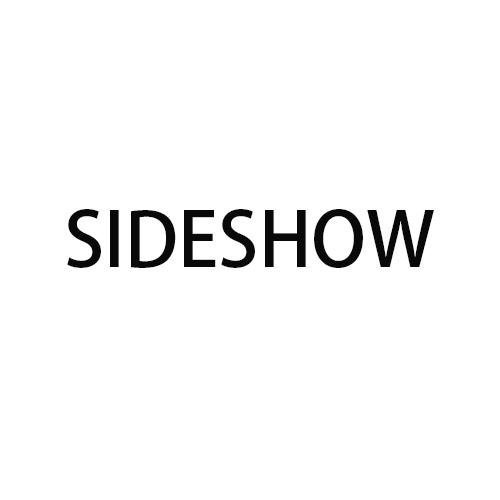 SIDESHOW商标转让