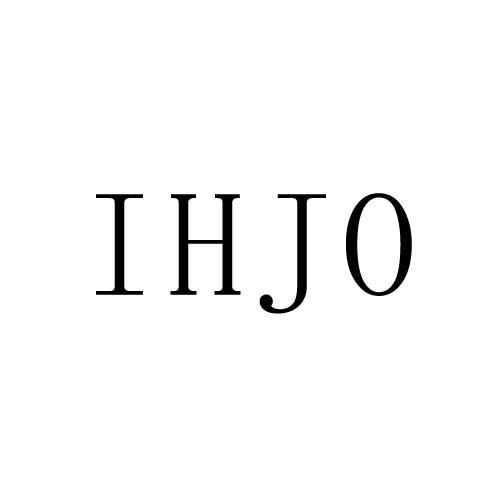 IHJO商标转让