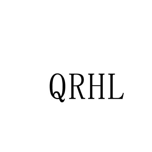 QRHL商标转让