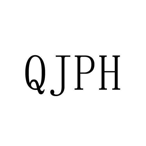 QJPH商标转让