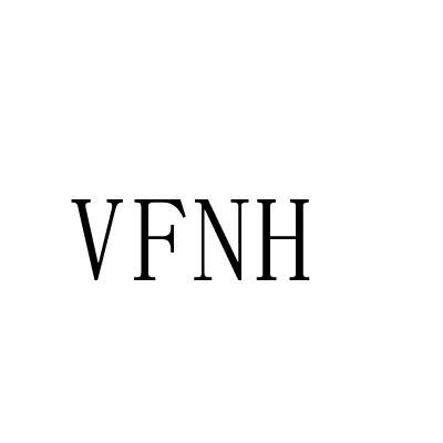 VFNH商标转让