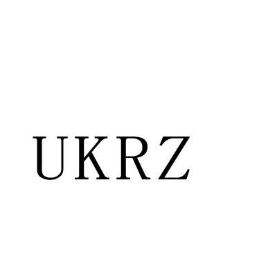 UKRZ商标转让