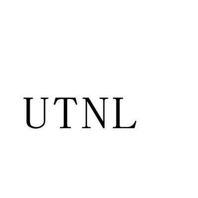 UTNL商标转让