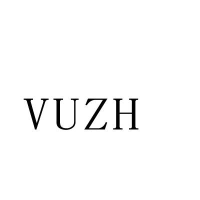 VUZH商标转让