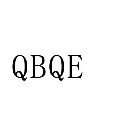 QBQE商标转让