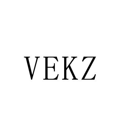 VEKZ商标转让