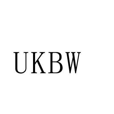 UKBW商标转让