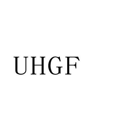 UHGF商标转让