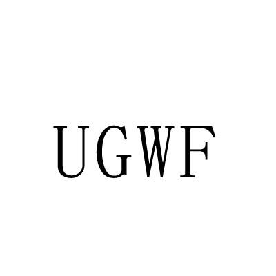 UGWF商标转让