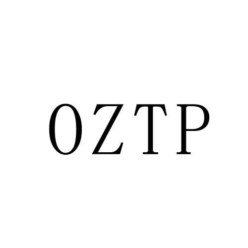 OZTP商标转让