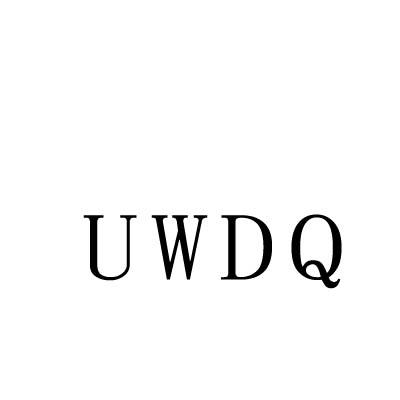 UWDQ商标转让