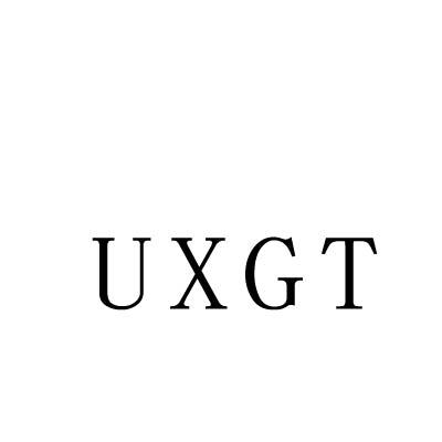 UXGT商标转让