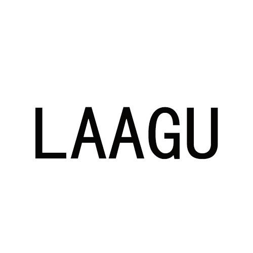 LAAGU商标转让