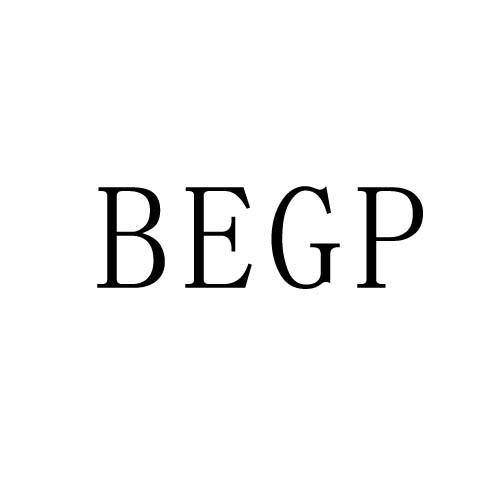 BEGP商标转让