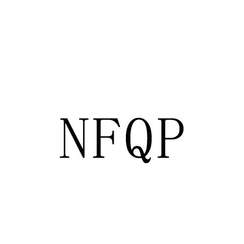 NFQP商标转让