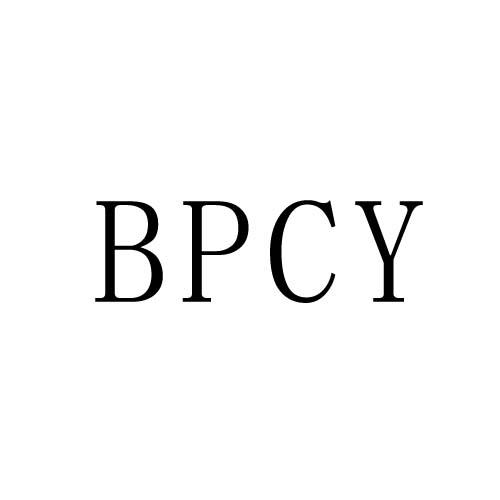 BPCY商标转让