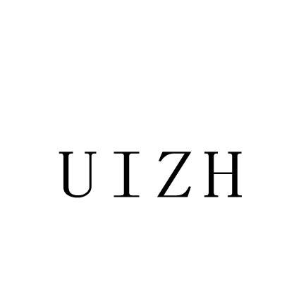 UIZH商标转让