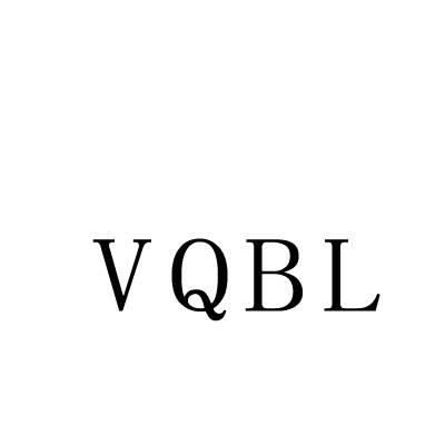 VQBL商标转让