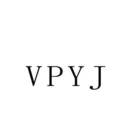 VPYJ商标转让