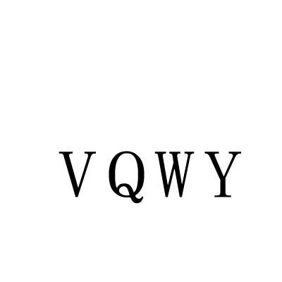 VQWY商标转让