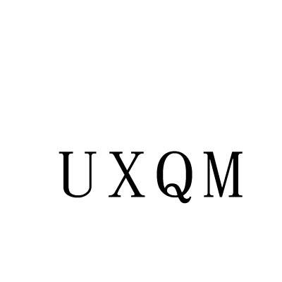 UXQM商标转让